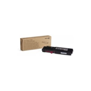 Toner Xerox 106R02234 magenta 6600/6605