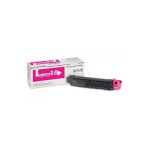 Toner Kyocera TK-5140M Magenta 1T02NRBNL0