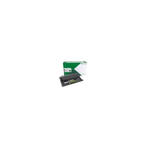 Bęben Lexmark 58D0Z00 black | 150 000 str. - obrazek 1