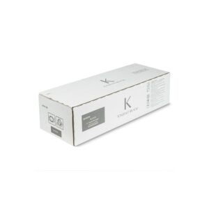 Toner Kyocera TK-6725 Black 1T02LF0NL0 - obrazek 1