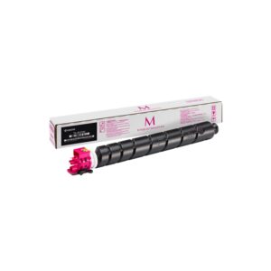 Toner Kyocera TK-8525M Magenta 1T02RMBNL0