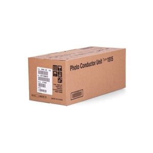 Bęben Ricoh T 1515 black 411844 - obrazek 1