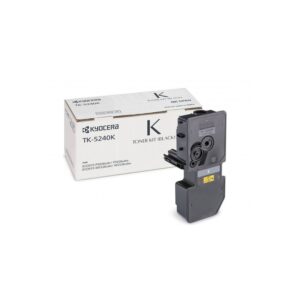 Toner Kyocera TK-5240K Black 1T02R70NL0