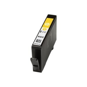 Tusz HP 903 Yellow T6L95AE