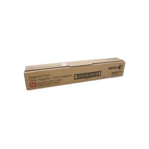 Toner Xerox 006R01703 Magenta AltaLink C8030/C8035/C8045/C8055/C8070