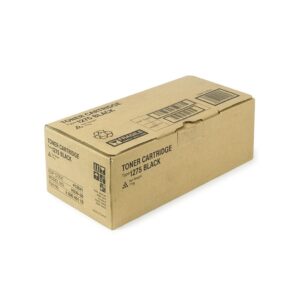 Bęben Ricoh T 1275 black 412641 430475 - obrazek 1
