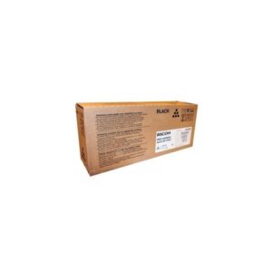 Toner Ricoh MPC7501E 841408 black - obrazek 1