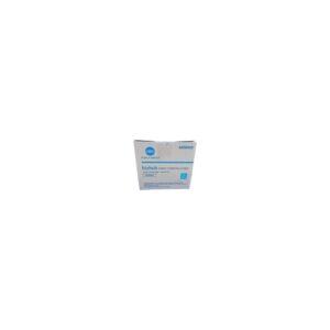 Toner Konica Minolta Bizhub C3351 TNP-49 CYAN - obrazek 1