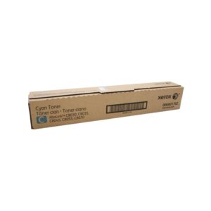Toner Xerox 006R01702 Cyan AltaLink C8030/C8035/C8045/C8055/C8070
