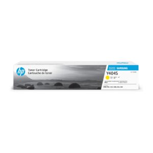Toner Samsung CLT-Y404S Yellow SU444A