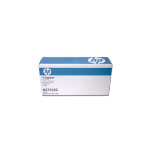 Toner HP 53X black Q7553XC - obrazek 1