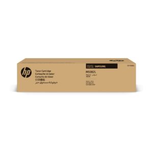 Toner Samsung CLT-M5082L Magenta SU322A