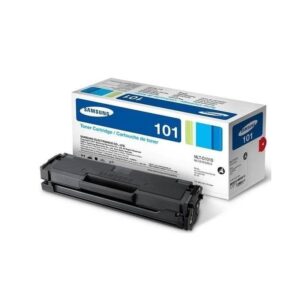 Toner Samsung MLT-D101S Czarny SU696A