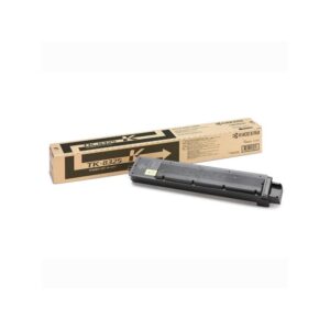 Toner Kyocera TK-8325K Black 1T02NP0NL0 - obrazek 1