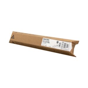Toner Ricoh MP C400E black 841299 841550 842038 - obrazek 1