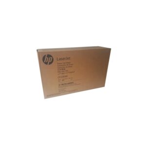 Toner HP 26X Czarny CF226XH - obrazek 1