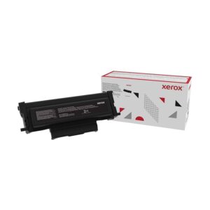 Toner Xerox 006R04403 Czarny B225/B230/B235 - obrazek 1