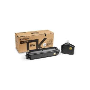 Toner Kyocera TK-5280K Black 1T02TW0NL0