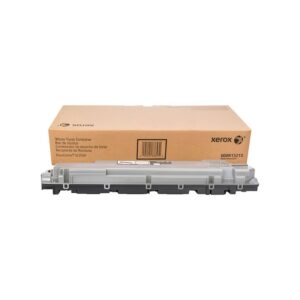 Pojemnik na zużyty toner Xerox 008R13215 DocuCentre SC2020 - obrazek 1