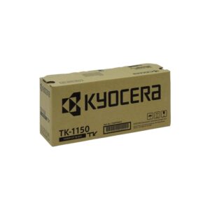 Toner Kyocera TK-1150 Black 1T02RT0NL0 - obrazek 1