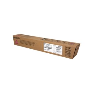 Toner Ricoh MP C2503 magenta 841927 - obrazek 1