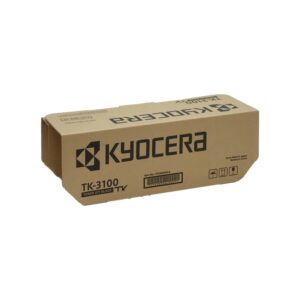 Toner Kyocera TK-3100 Black 1T02MS0NL0 - obrazek 1