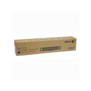 Toner Xerox 006R01573 Czarny WorkCentre 5019/5021/5022/5024 - obrazek 1