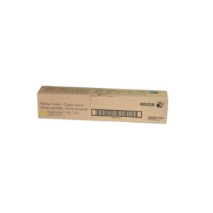 Toner Xerox 006R01454 yellow 7120/25/7220/25