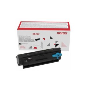 Toner Xerox 006R04380 Czarny B305/B310/B315 - obrazek 1