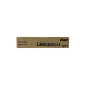 Toner Xerox 006R01455 magenta 7120/25/7220/25