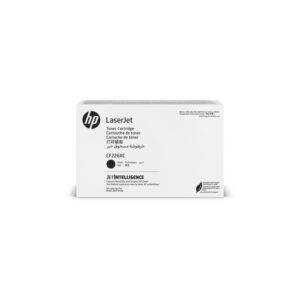 Toner HP 26X Czarny CF226XC - obrazek 1