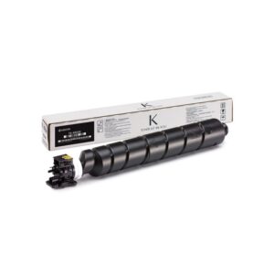 Toner Kyocera TK-8800K Black 1T02RR0NL0 - obrazek 1