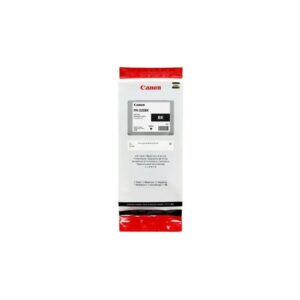 Tusz Oryginalny Canon PFI-320BK 2890C001 Czarny