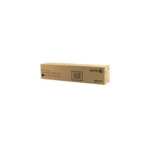 Toner Xerox 006R01461 Black WorkCentre 7120/7125/7220/7225