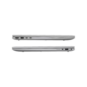 HP Zbook Firefly 16 G10 i7-1355U 16GB 512GB WUXGA A500 W11P - obrazek 3