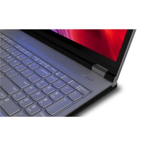 Lenovo ThinkPad P16 G2 i7-13700HX 32GB 1TB WQXGA RTX3500 W11P - obrazek 5