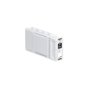 Tusz Epson T6931 Photo Black C13T693100