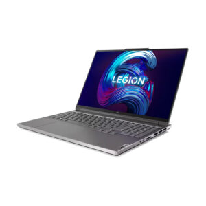 Lenovo Legion S7 16ARHA7 R7 6800H 16GB 512GB WQXGA RX 6600S W11 - obrazek 4