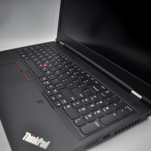 Lenovo ThinkPad T15g i7-10875H 16GB 1TB FHD 2070S W10P - obrazek 6