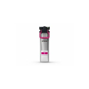 Tusz Epson T11D3 Magenta C13T11D340 - obrazek 1