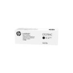 Toner HP 78A (CE278AC) czarny 2100str korporacyjny