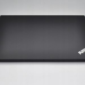 ThinkPad T14 i7-10610U 16GB 512GB FHD 400Nit W10P - obrazek 2