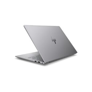 HP ZBook Power G11 U7-155H 16GB 1TB WUXGA 3000 ADA W11 - obrazek 3