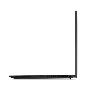 Lenovo ThinkPad T14s G4 i7-1355U 16GB 512GB WUXGA W11P - obrazek 8