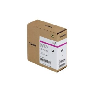 Tusz Oryginalny Canon PFI-310M 2361C001 Purpurowy