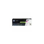 Toner HP 220A | 1 800 str. | Magenta