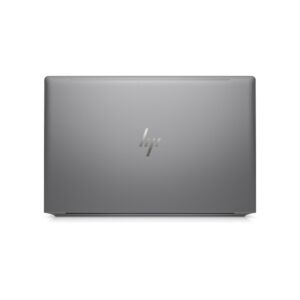 HP ZBook Power G10 R7-7840HS 32GB 1TB 2000 ADA W11P - obrazek 5
