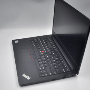 Lenovo ThinkPad E14 i7-10510U 16GB 256GB FHD W10P - obrazek 5