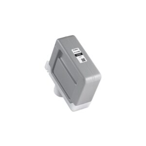 Tusz Oryginalny Canon PFI-310MBK 2358C001 Czarny matowy - obrazek 1