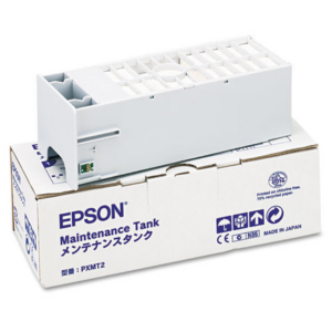 Pojemnik na zużyty atrament Epson do 7700/7890/7900/9700/9890 - obrazek 1